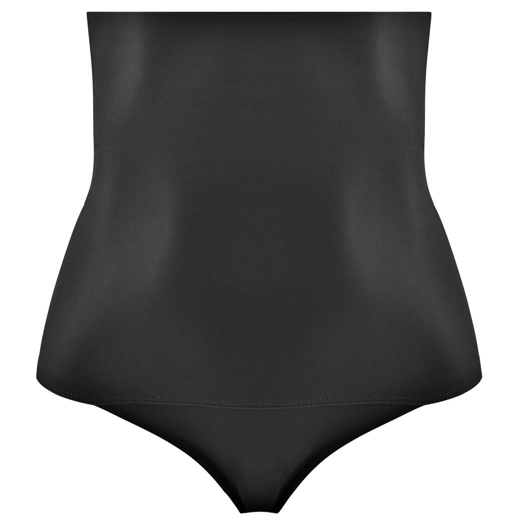 MIRACLESUIT string extra haut gainant Comfy Curves