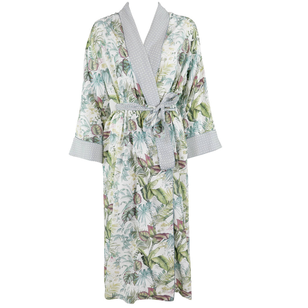 CANAT kimono Hesperides